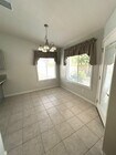 Photo - 2800 Banyan Tree Ln