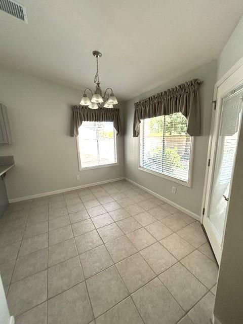 Photo - 2800 Banyan Tree Ln