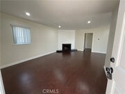 Photo - 2641 Santa Ana Ave Apartment Unit E