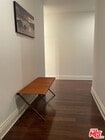 Photo - 1320 Princeton St Condo Unit 101