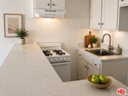 Photo - 18414 Collins St Unit 213