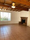 Photo - Vintage 1 Bedroom, 1 Bath Bungalow Apartment Unit 757 Belmont Avenue #A
