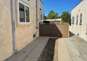 Photo - 20 S Granada Ave