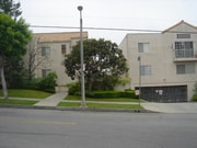 Photo - 3031 Grand View Blvd Unit 206