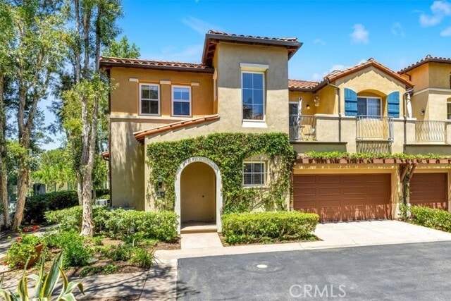 Building Photo - 4 Veroli Ct
