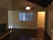 Photo - 2539 E Seville Ave