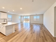 Photo - 45049-45022 22nd St E Unit DIA3V