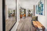 Photo - Artisan Laguna Beach