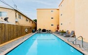 Photo - 382 Coronado Ave Unit Belmont Heights condo