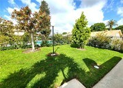 Photo - 11820 Gloxinia Ave