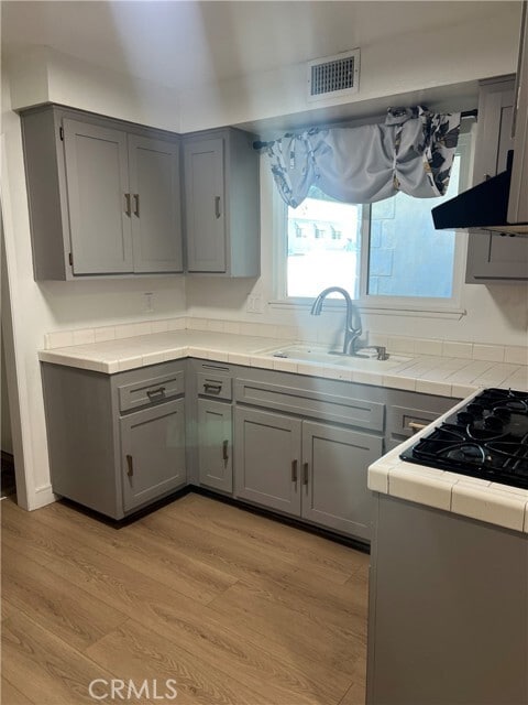 Photo - 10558 Cantrell Ave