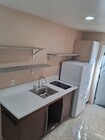 Photo - 697 Magnolia Ave Apartment Unit Apartamento