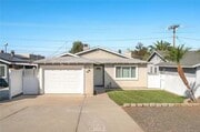 Photo - 17616 Sutherland Ave