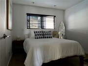 Photo - 604 Poinsettia Ave Condo Unit 1/2