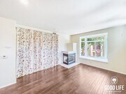Photo - 2400 Fifth Ave Unit 203
