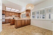 Photo - 1567 Westholme Ave Unit 4A
