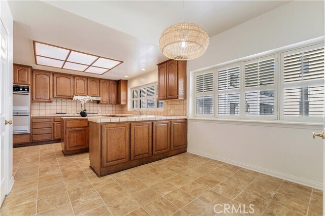 Photo - 1567 Westholme Ave Unit 4A