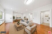 Photo - 14654 Gault St Unit 2