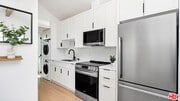 Photo - 6761 Case Ave