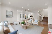 Photo - 1032 3rd St Condo Unit 101