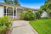 Photo - 10915 White Oak Ave House