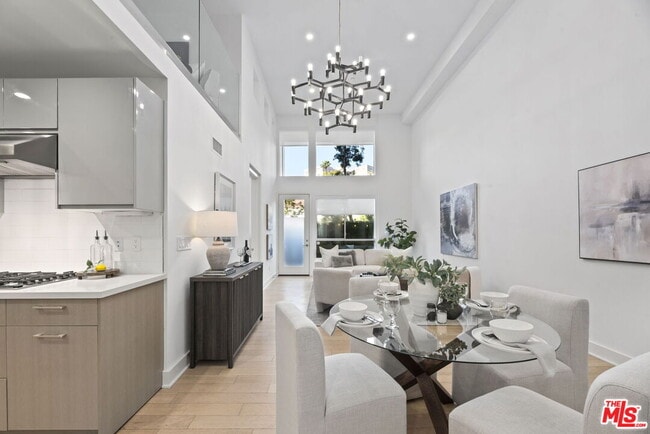 Photo - 600 Ridgeley Dr Unit 110