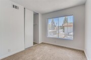 Photo - 17578 Orange Dr Apartments Unit 17590
