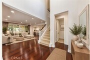 Photo - 523 Desert Willow Rd