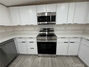 Photo - 3590 Buchanan St Unit A