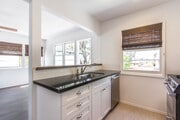 Photo - 502 Poinsettia Ave Apartment Unit 502 Poinsettia Ave. B
