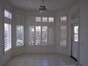Photo - 78093 Larbrook Dr House