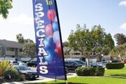 Photo - Gold Coast Apartments *$1,000 Off*