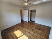 Photo - 14229 Moorpark St Apartment