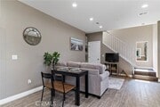 Photo - 14097 Edwards St Townhome