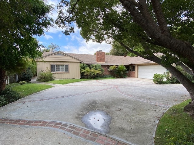 Photo - 4629 Forman Ave
