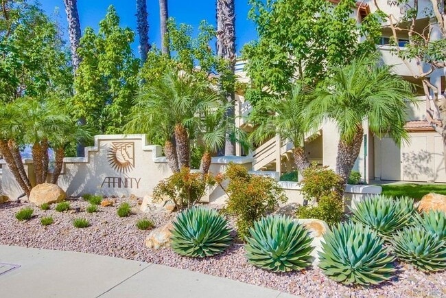 Photo - 11115 Affinity Ct