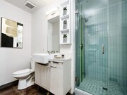 Photo - 430 S Broadway Condo Unit 302