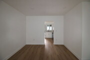 Photo - 9009 Ramsgate Ave
