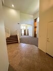 Photo - Spacious 5 Bedroom 3 Bathroom Home with 3 ...