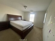 Photo - 7217 Logsdon Dr House