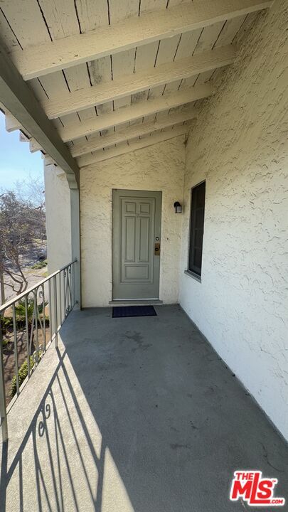 Photo - 1553 S Durango Ave