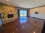 Photo - 2315 Sparta Dr