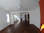 Photo - 4517 Gilbert Pl