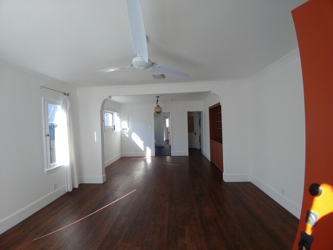 Photo - 4517 Gilbert Pl