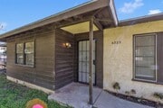 Photo - 4223 Temescal Ave