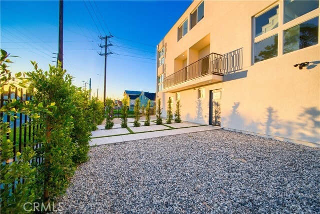 Photo - 801 E 84th Pl