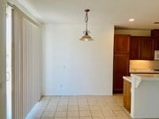 Photo - 3621 W Ave J-10