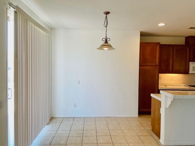 Photo - 3621 W Ave J-10