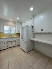 Photo - Charming 1+1 in Prime North Hollywood/Tolu...