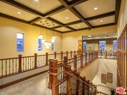 Photo - 1901 N Buena Vista St Condo Unit 01-224